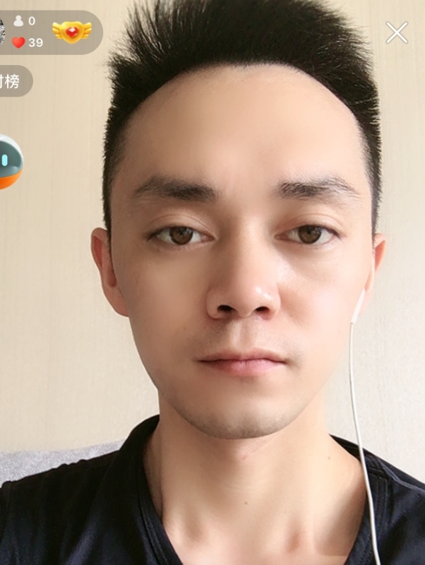 游爽的第一张照片--仙游交友网