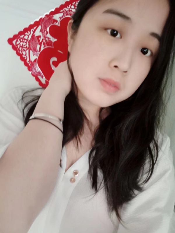 百合的第一张照片--仙游交友网