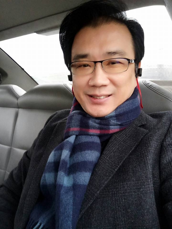 cheng456的第二张照片--仙游交友网