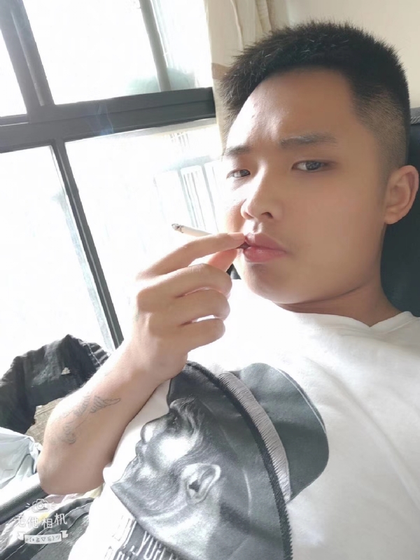 比比曾_的第三张照片--仙游交友网