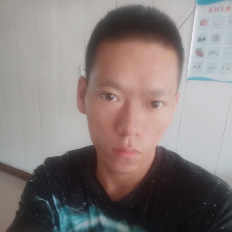 往事如烟的第一张照片--仙游交友网