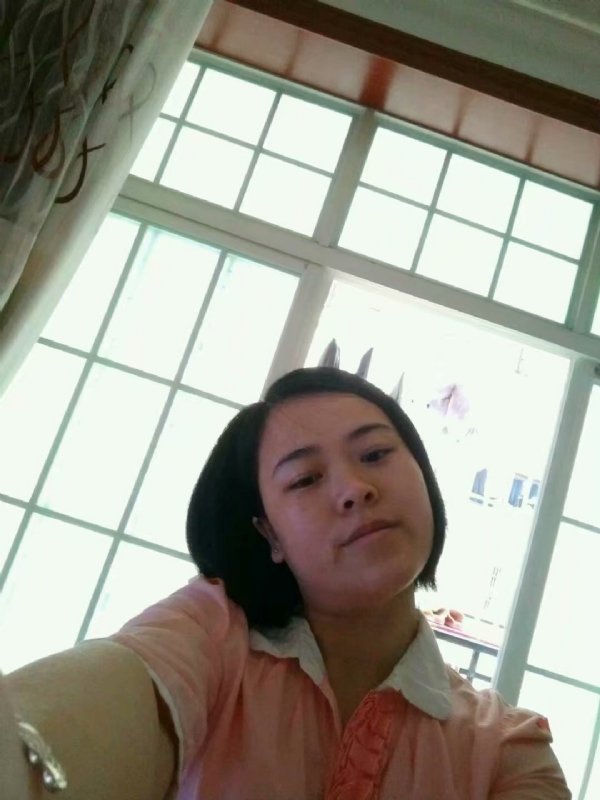 无忧的第一张照片--仙游交友网