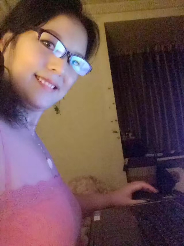 敏是敏姐的第一张照片--仙游交友网