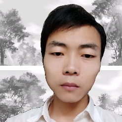 流沙的第一张照片--仙游交友网