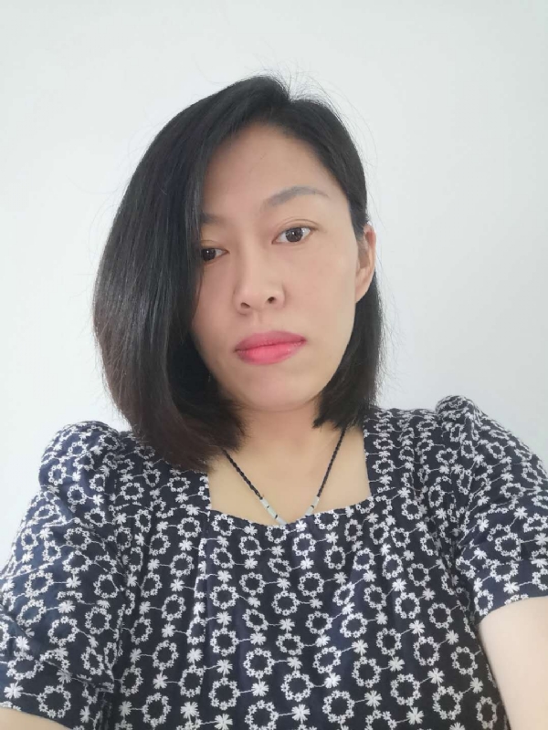 一笑而过的第一张照片--仙游交友网