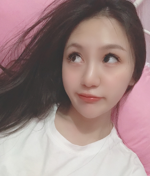 洒洒的第一张照片--仙游交友网
