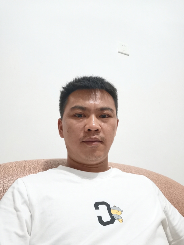 冰封的第一张照片--仙游交友网