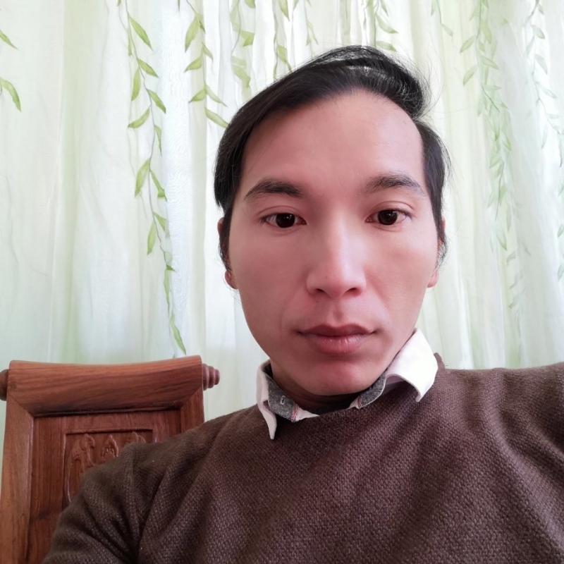 蛮子的第一张照片--仙游交友网