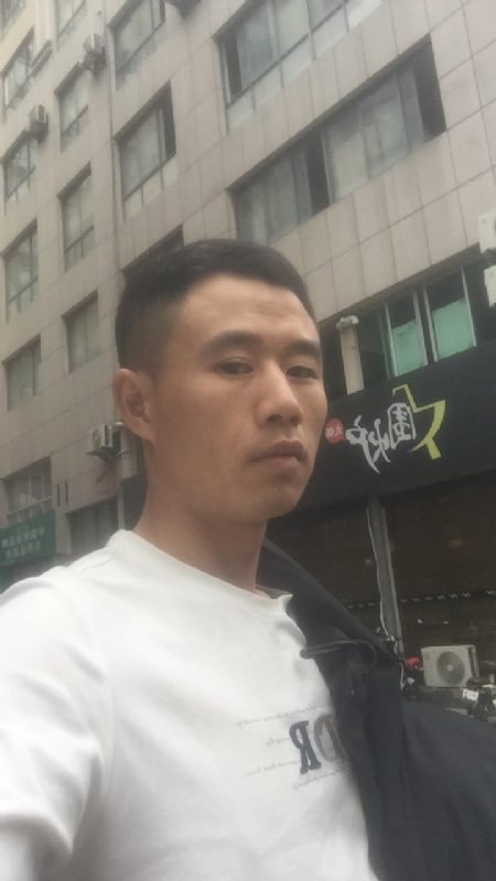 缘与你的第一张照片--仙游交友网
