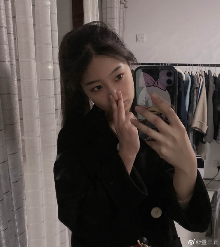 霜霜專屬你的小秘書的第一张照片--仙游交友网