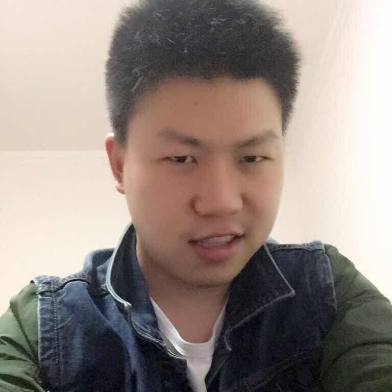 御剑风飘扬的第二张照片--仙游交友网
