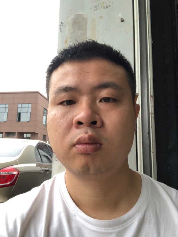 缘份的第一张照片--仙游交友网