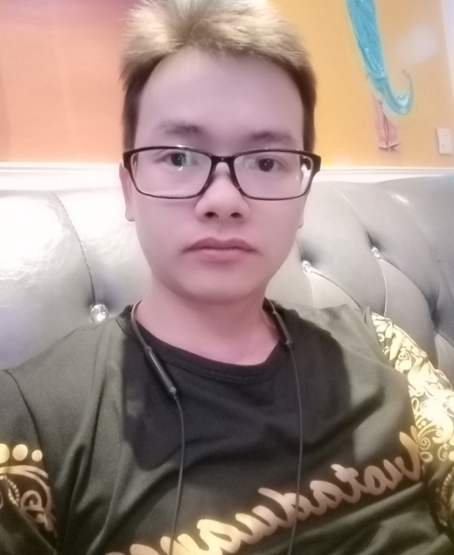 sea的第一张照片--仙游交友网