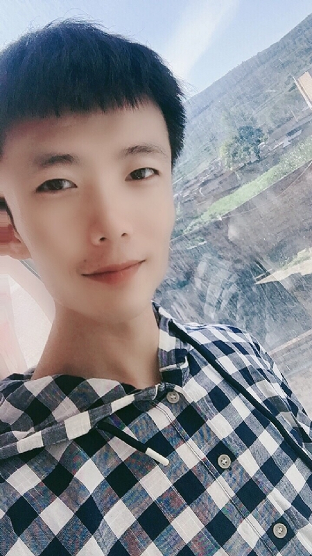 倾听111的第二张照片--仙游交友网