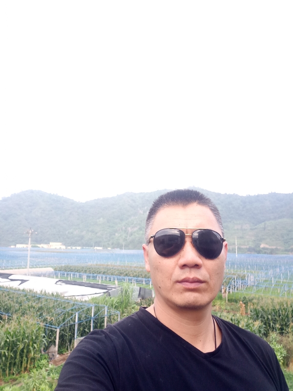 火耳的第一张照片--仙游交友网