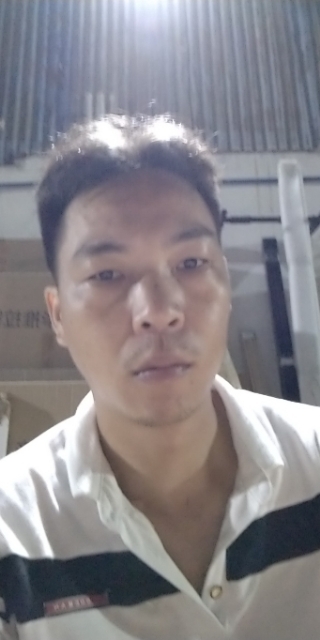 全屋定制的第一张照片--仙游交友网