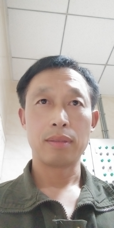 栗子的第一张照片--仙游交友网