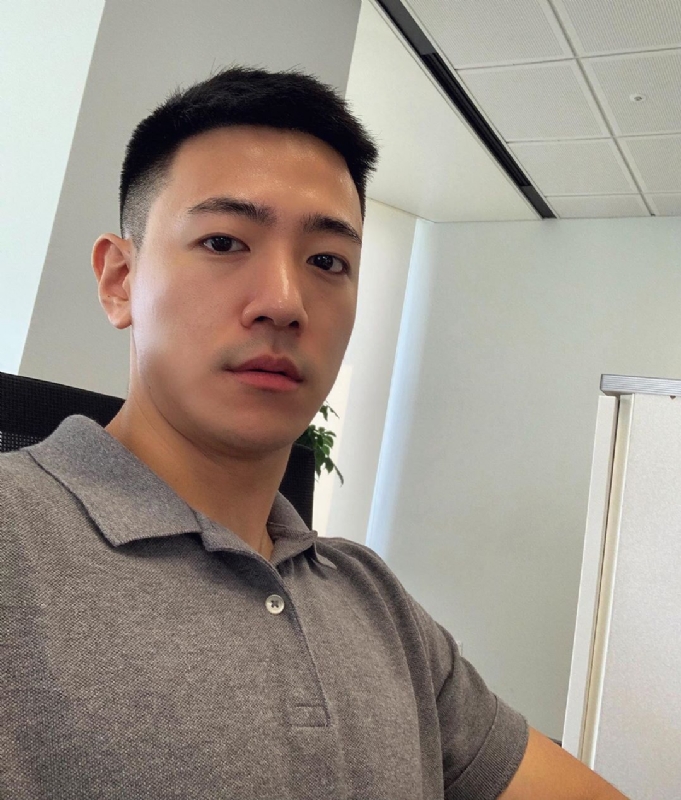 慢慢的第一张照片--仙游交友网