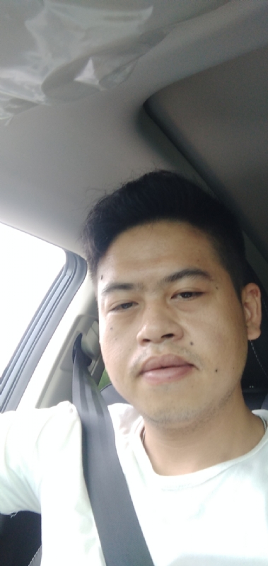梦无敌的第二张照片--仙游交友网