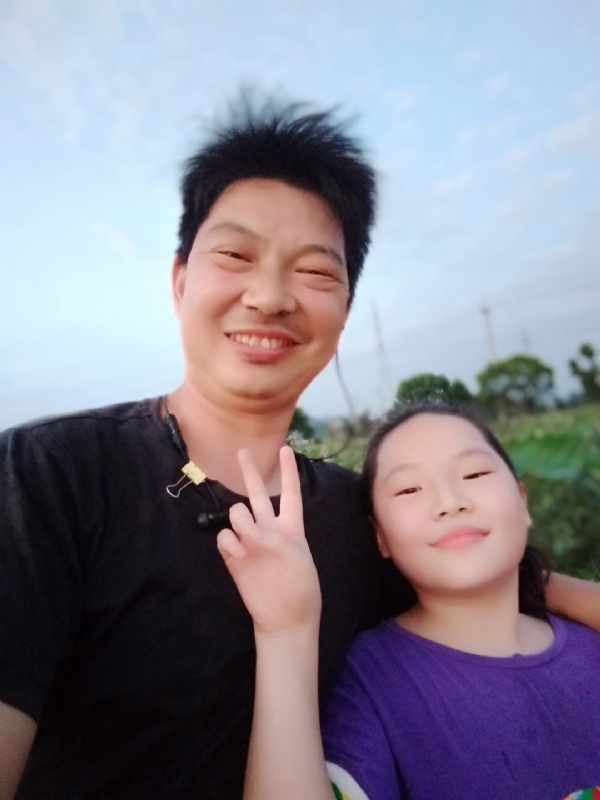 老王2的第一张照片--仙游交友网