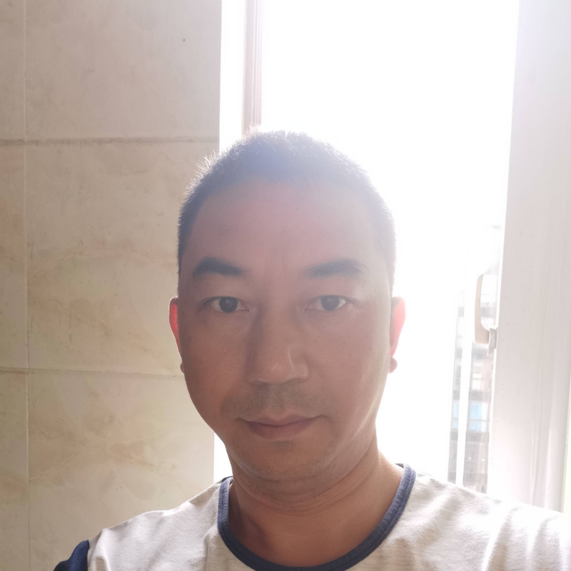 缘来就是你的第二张照片--仙游交友网