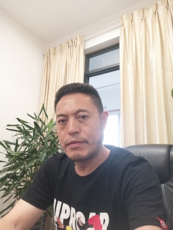 沧浪之水的第三张照片--仙游交友网