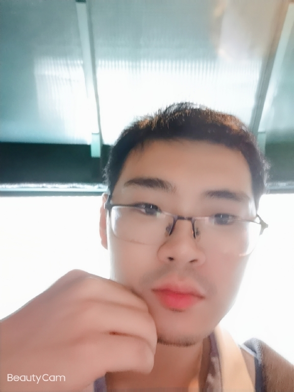 凤九的第一张照片--仙游交友网