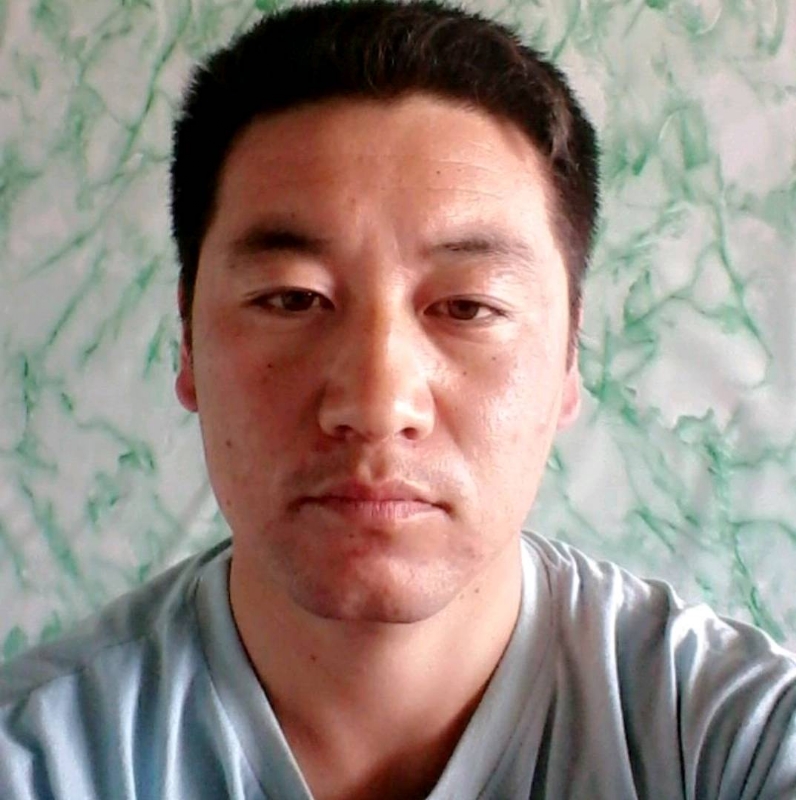 寻找另一半的第三张照片--仙游交友网