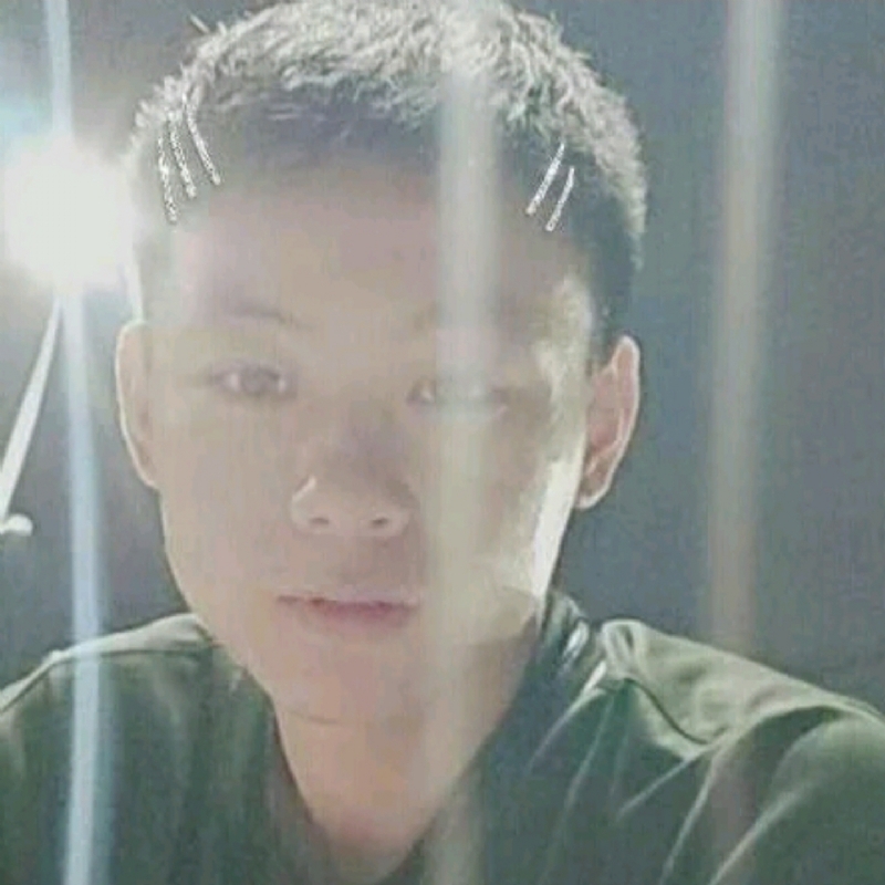 登登的第一张照片--仙游交友网
