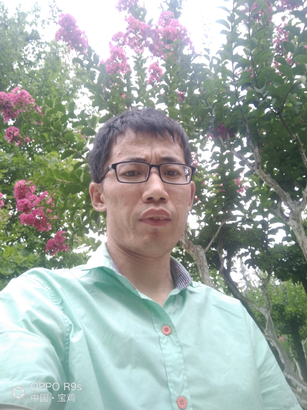 快乐王子的第二张照片--仙游交友网
