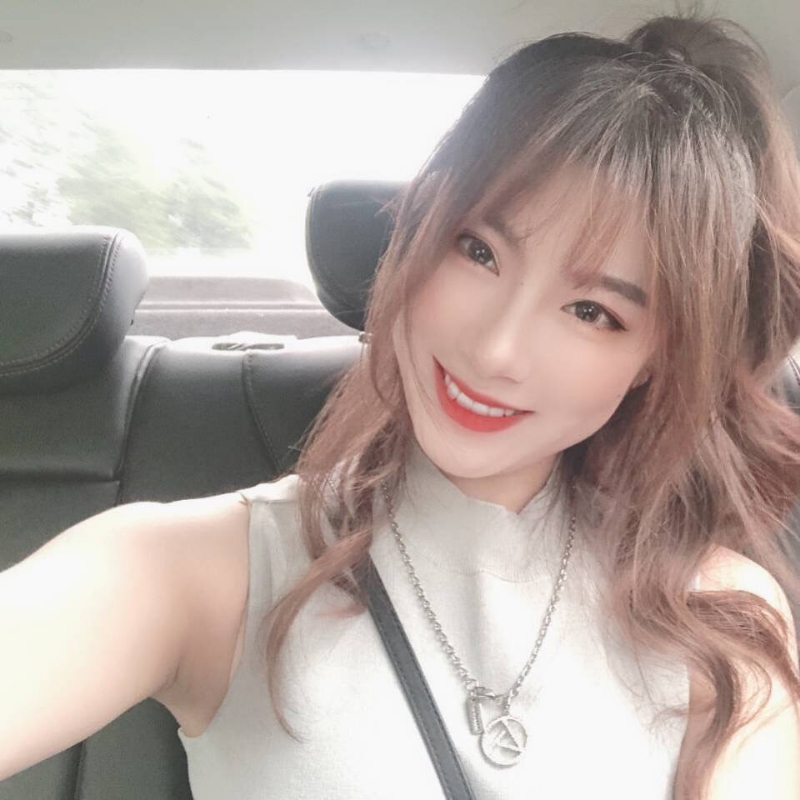佳佳的第三张照片--仙游交友网
