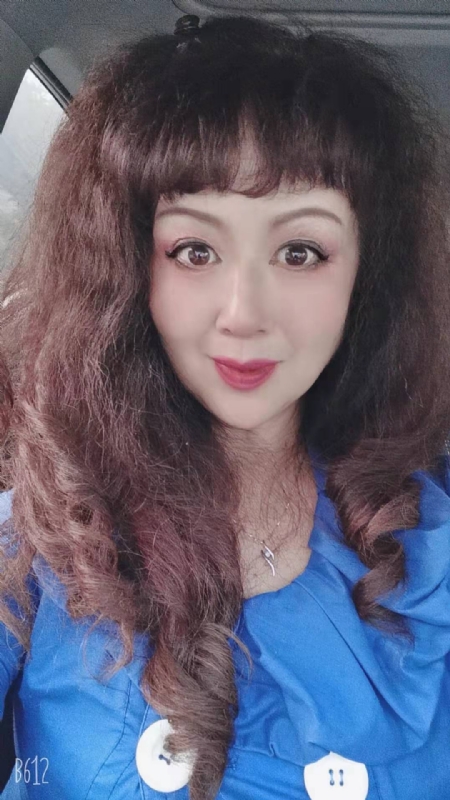 九幽的第一张照片--仙游交友网