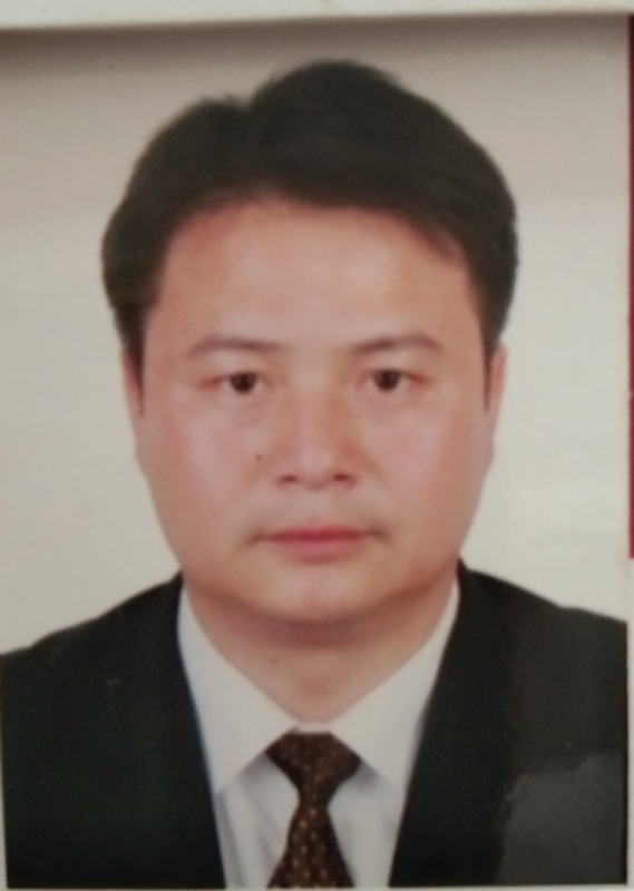 幸运的云星的第二张照片--仙游交友网