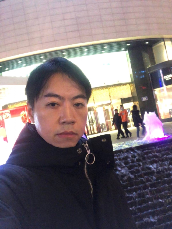 空中花园的第三张照片--仙游交友网