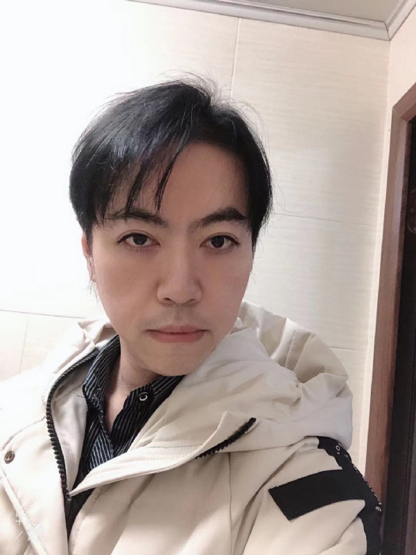 空中花园的第四张照片--仙游交友网