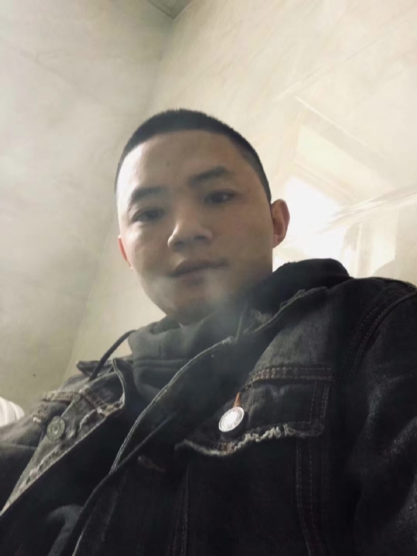 来的第一张照片--仙游交友网