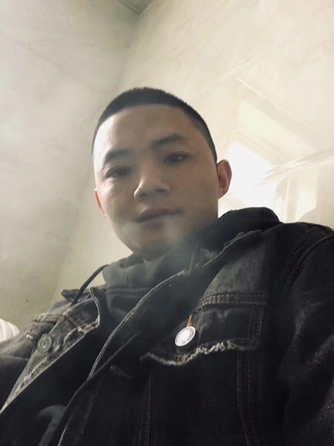 来的第三张照片--仙游交友网
