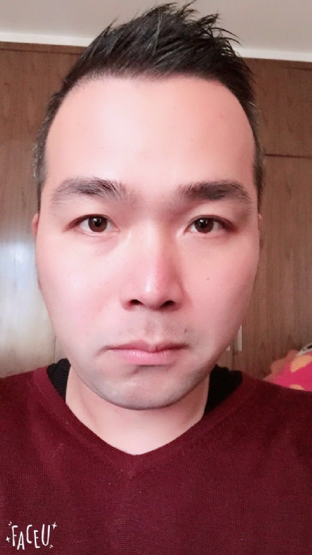 jefflua的第一张照片--仙游交友网