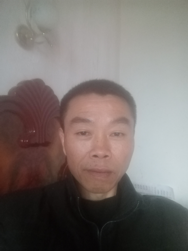 祖成的第一张照片--仙游交友网