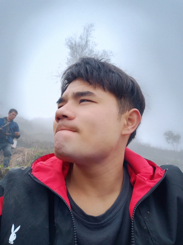 钢铁直男的第一张照片--仙游交友网