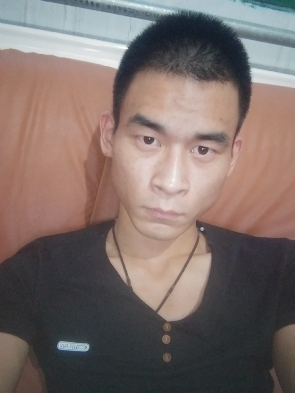 单身狗一枚的第一张照片--仙游交友网