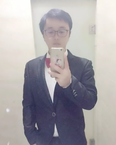 疯狂的肚子的第一张照片--仙游交友网