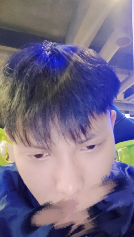 ayo的第一张照片--仙游交友网