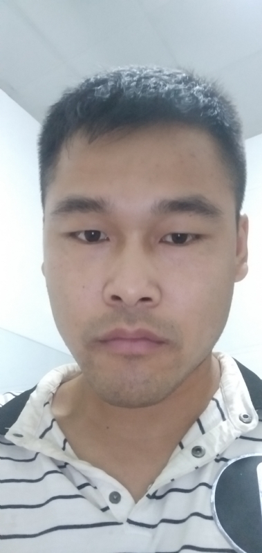 吴国龙的第一张照片--仙游交友网