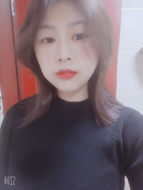 香菜的第一张照片--仙游交友网