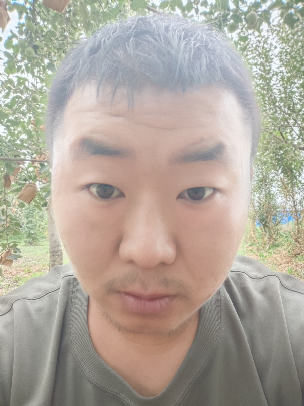 明天的第一张照片--仙游交友网