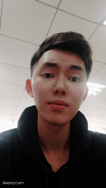 wey的第二张照片--仙游交友网