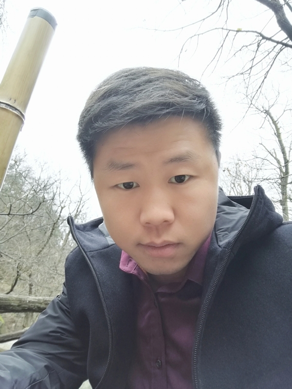 啊译的第一张照片--仙游交友网