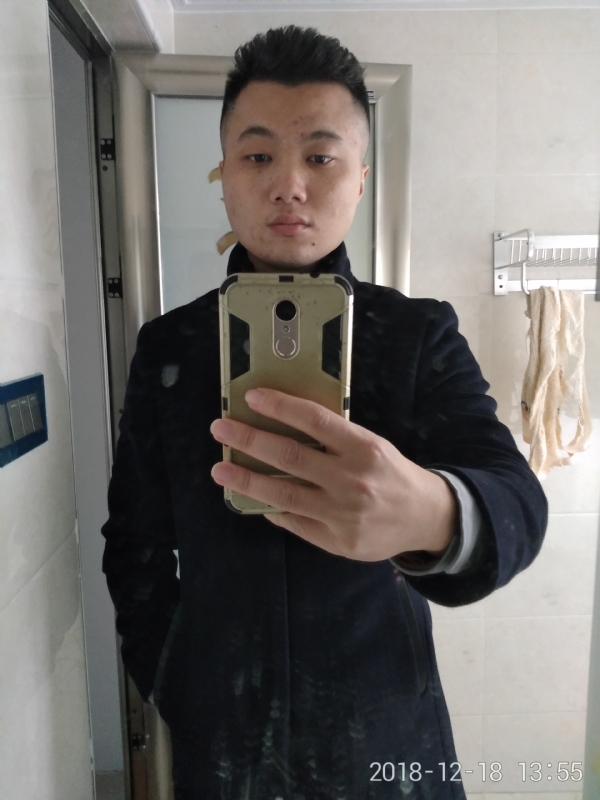 龙少爷的第一张照片--仙游交友网