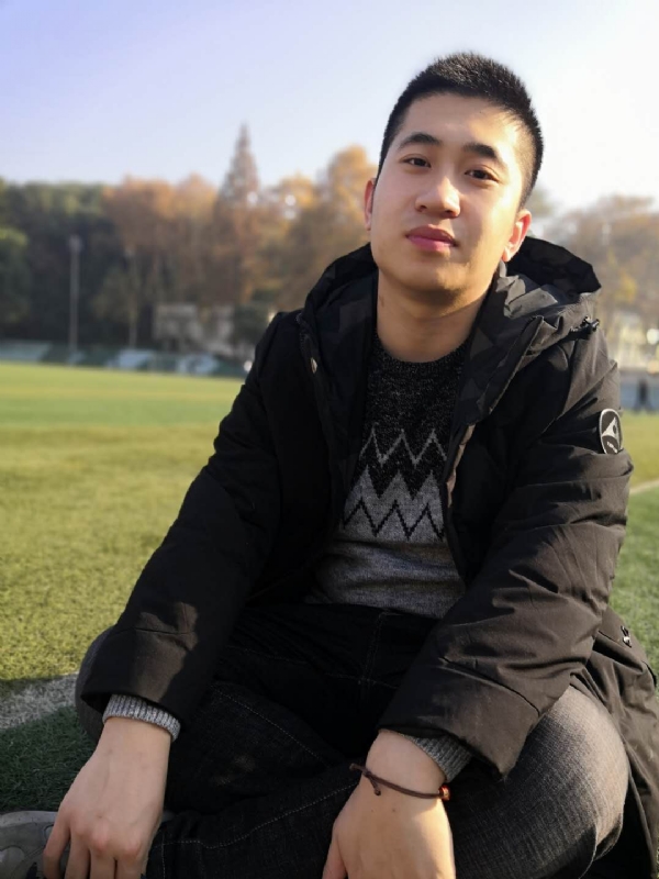 你是猪猪的第一张照片--仙游交友网